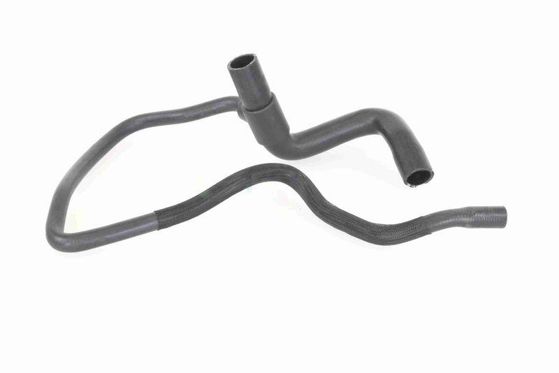 VAICO V40-1300 K&uuml;hlerschlauch f&uuml;r OPEL