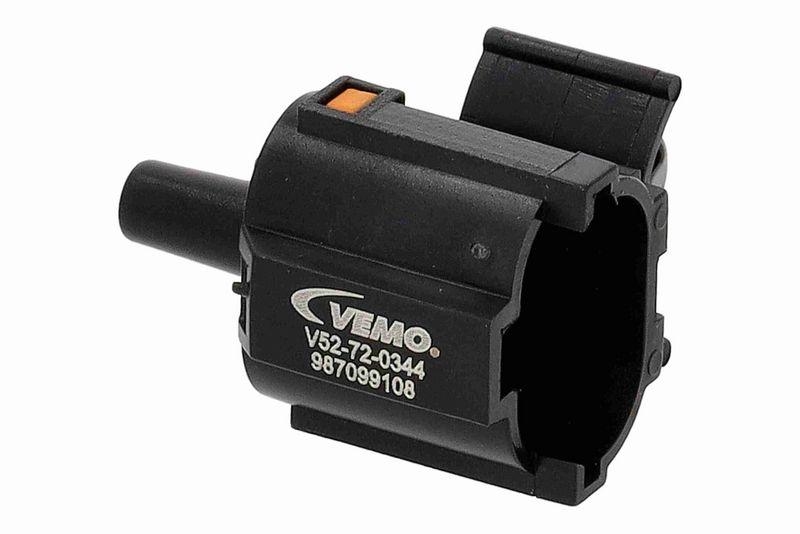 VEMO V52-72-0344 Sensor, Innenraumtemperatur für HYundAI