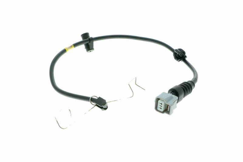 VEMO V70-72-0259 Warnkontakt, Bremsbelagverschlei&szlig; vorne, links f&uuml;r LEXUS