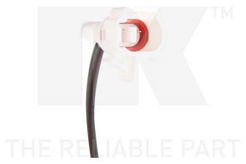 NK 294550 Sensor, Raddrehzahl f&uuml;r TOYOTA