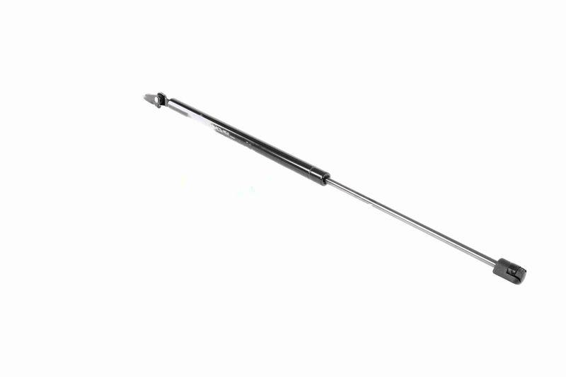 ACKOJA A52-0066 Gasfeder, Koffer-/Laderaum rechts, 450 N für HYUNDAI