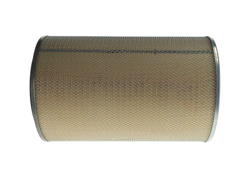 Bosch F 026 400 077 Luftfiltereinsatz S0077