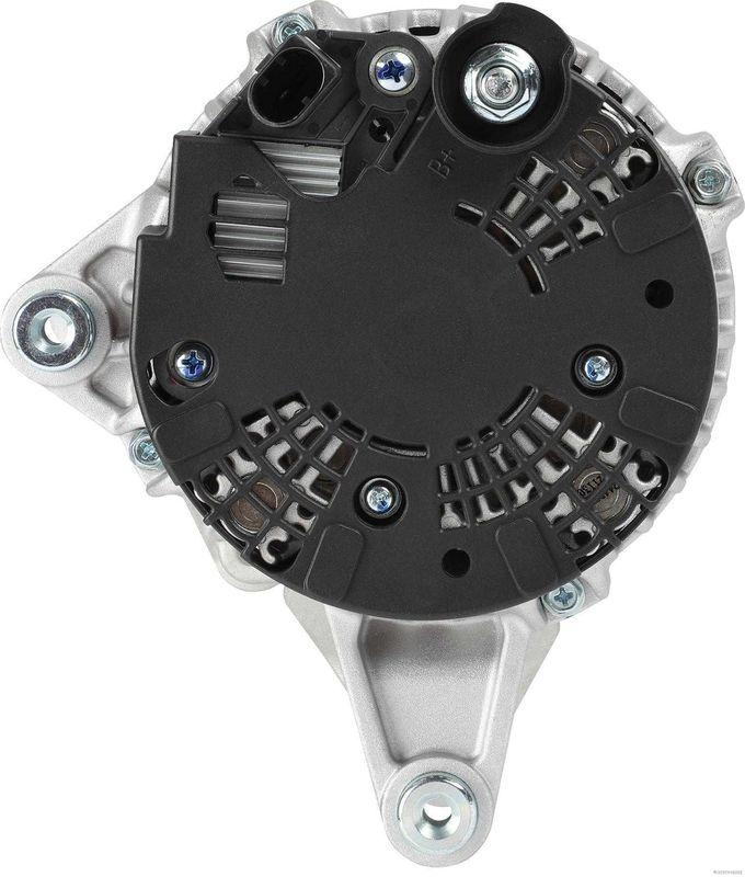 HERTH+BUSS 32711099 Generator