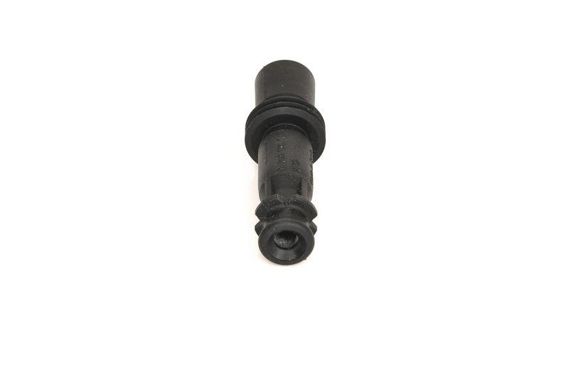 BOSCH 0 356 100 107 Kerzenstecker