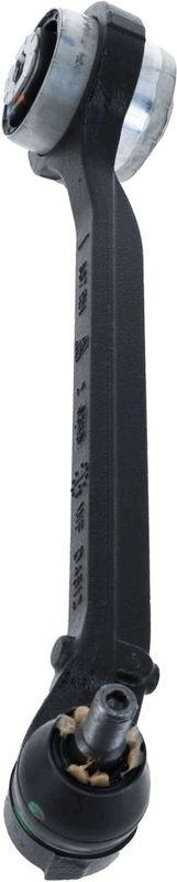 LEMF&Ouml;RDER 36241 01 Lenker Radaufh&auml;ngung