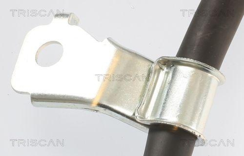 TRISCAN 8140 4310115 Handbremsseil f&uuml;r Hyundai