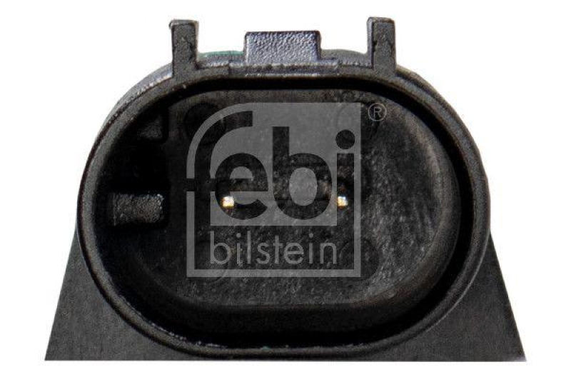 FEBI BILSTEIN 177072 Rep. Satz Magnetventil f&uuml;r Nockenwellenverstellung f&uuml;r VOLVO