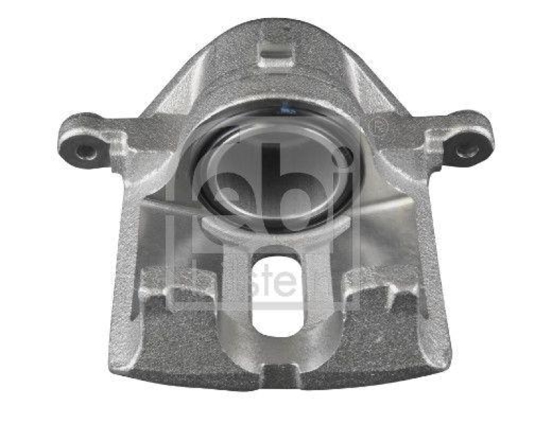 FEBI BILSTEIN 178128 Bremssattel f&uuml;r Land Rover