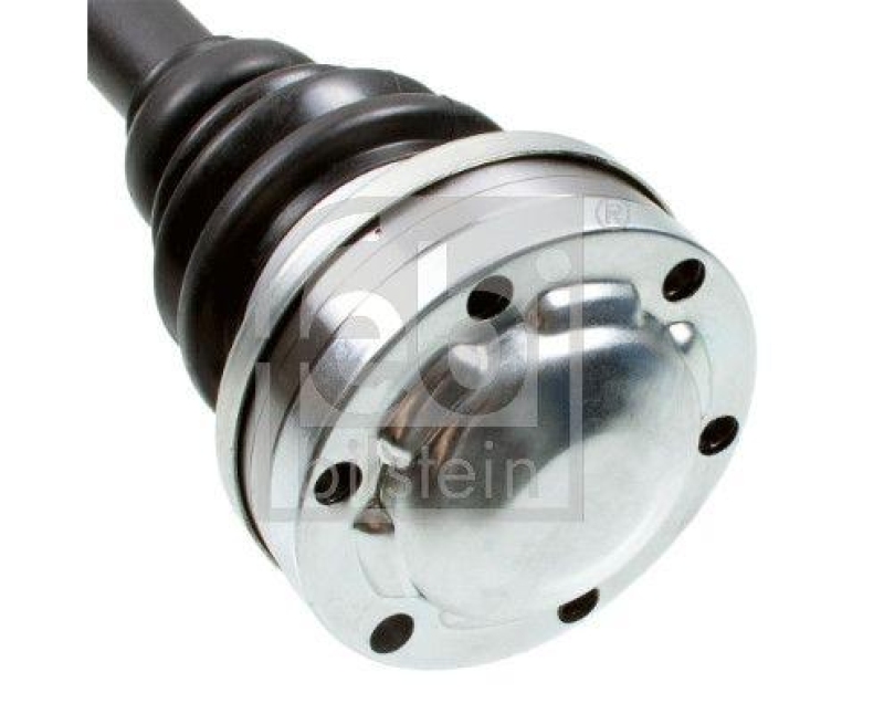 FEBI BILSTEIN 182448 Antriebswelle für VW-Audi
