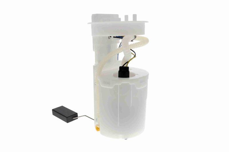 VEMO V10-09-0809 Kraftstoff-F&ouml;rdereinheit mit Schlingertopf ohne Tankgeber, 3,0 Ba f&uuml;r SKODA