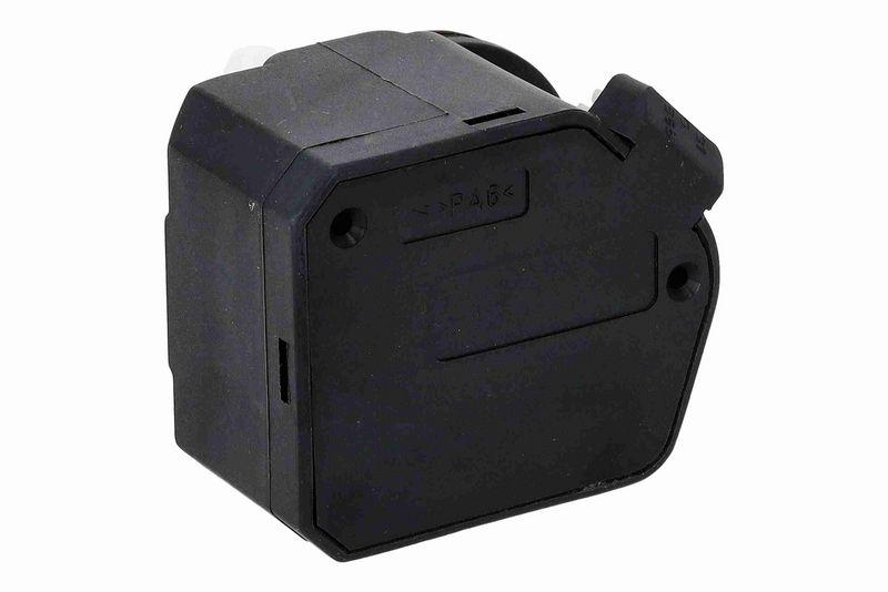 VEMO V10-77-0022 Stellelement, Leuchtweitenregulierung links, rechts für VW