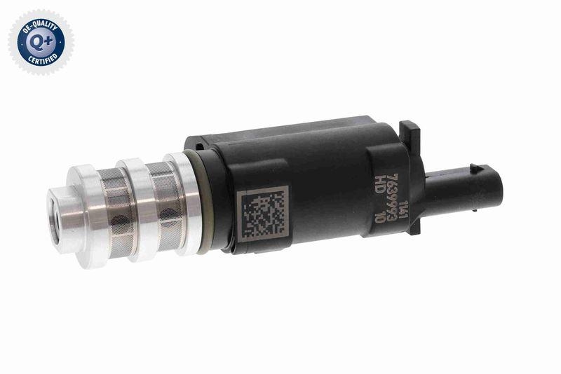 VAICO V20-4610 Steuerventil, Nockenwellenverstellung f&uuml;r BMW