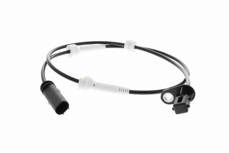 VEMO V20-72-0236 Sensor, Raddrehzahl 2-Polig / Vorderachse für BMW