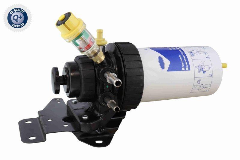 VAICO V25-2703 Kraftstofffilter f&uuml;r FORD