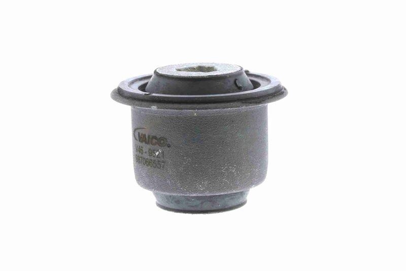 VAICO V46-9521 Lagerung, Lenker Vorderachse - links, rechts f&uuml;r RENAULT