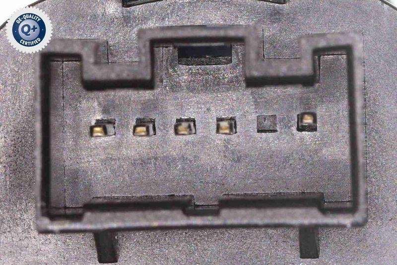 VEMO V52-72-0345 Sensor, Innenraumtemperatur für HYundAI