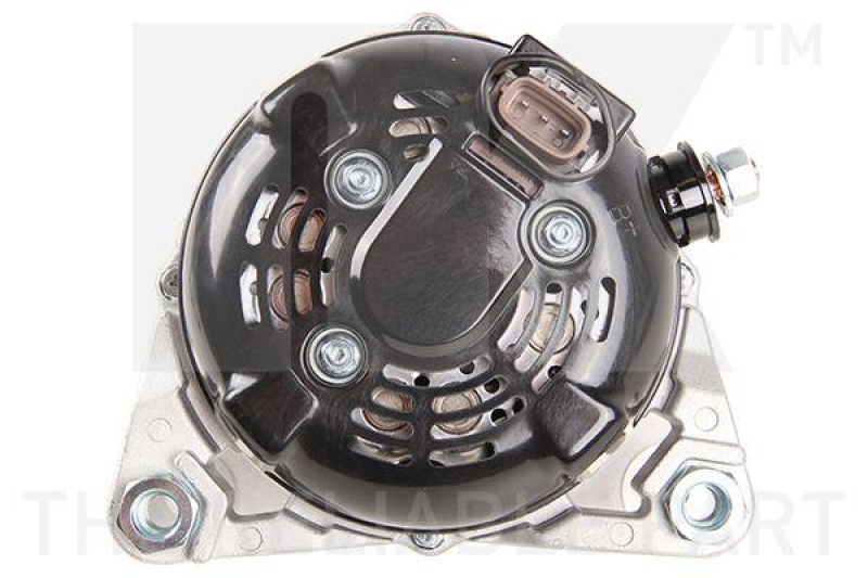 NK 4852001 Generator f&uuml;r SUZUKI