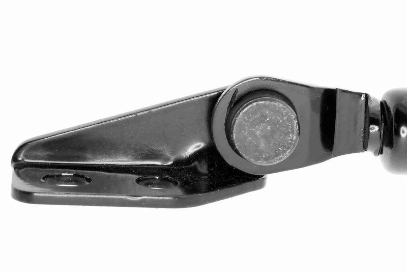 ACKOJA A52-0067 Gasfeder, Koffer-/Laderaum links, 450 N für HYUNDAI