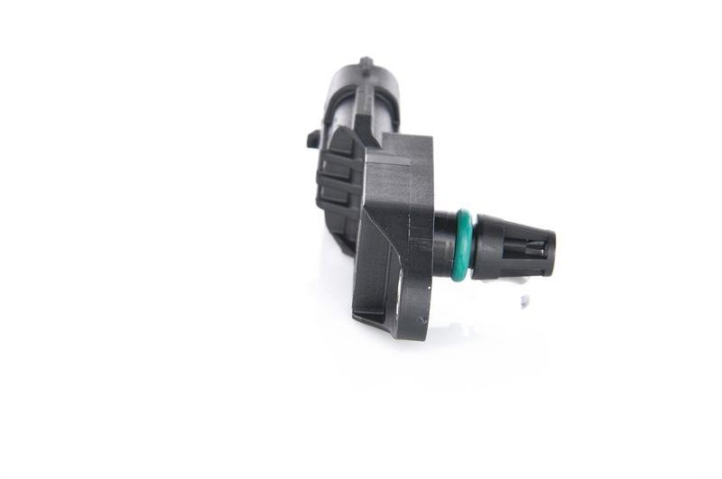 Bosch 0 261 230 247 Drucksensor