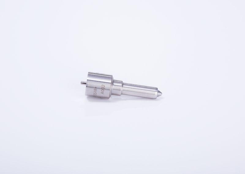 Bosch 0 433 175 518 Sitzlochd&uuml;se