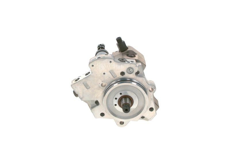 Bosch 0 445 020 052 Radialkolbenpumpe