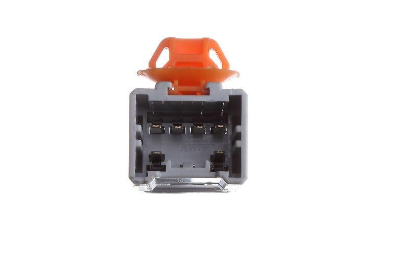 VALEO 861109 Fensterhebersystem mit Komfort FR Honda