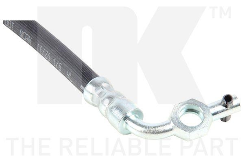 NK 8545196 Bremsschlauch f&uuml;r TOYOTA
