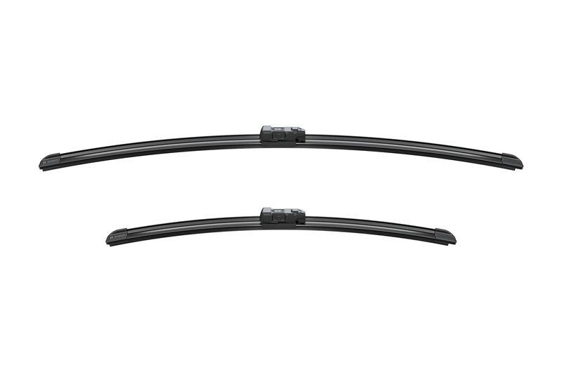 B-Ware BOSCH 3 397 007 309 Wischblatt A309S Aerotwin Scheibenwischer 650/475 mm vorne