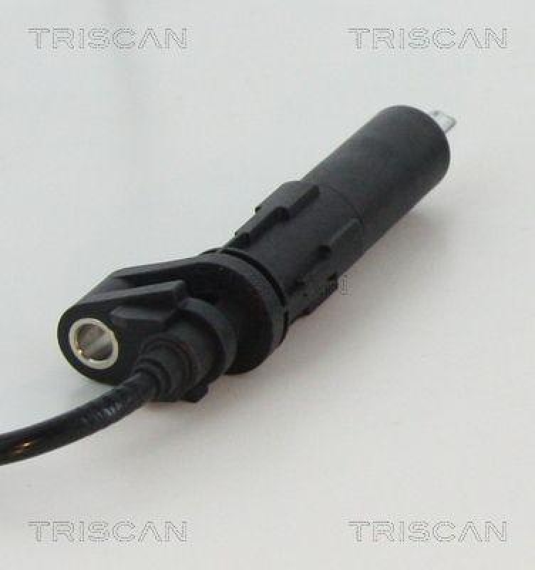 TRISCAN 8180 16247 Sensor, Raddrehzahl f&uuml;r Ford, Jaguar, Land Rover