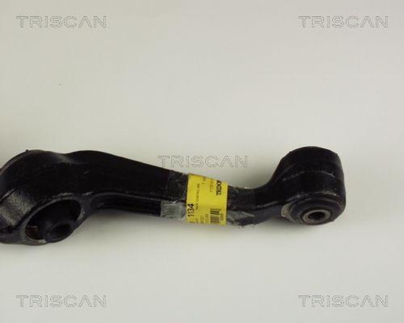 TRISCAN 8500 1134 Querlenker f&uuml;r Bmw 3 Serie E21