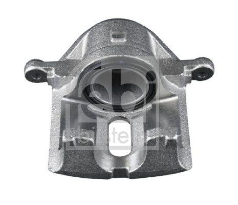 FEBI BILSTEIN 178129 Bremssattel f&uuml;r Land Rover