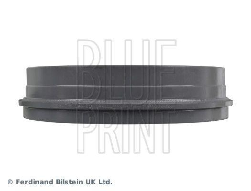 BLUE PRINT ADM54705 Bremstrommel f&uuml;r MAZDA