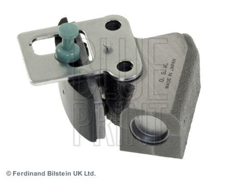 BLUE PRINT ADN173501 Steuerkettensatz f&uuml;r Nockenwelle f&uuml;r NISSAN