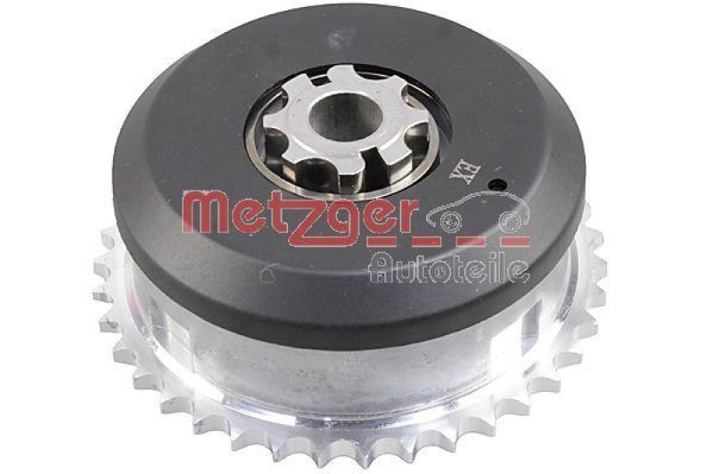 METZGER 2410074 Reparatursatz, Nockenwellenverstellung f&uuml;r BMW
