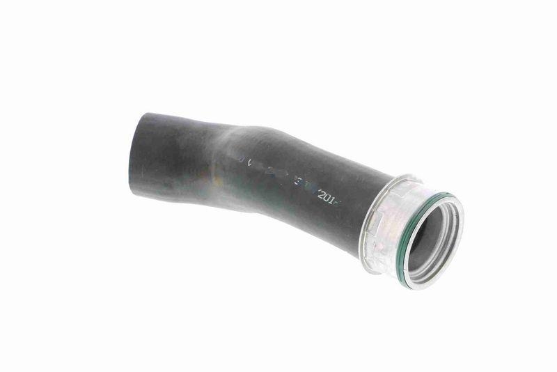 VAICO V10-2898 Ladeluftschlauch für VW