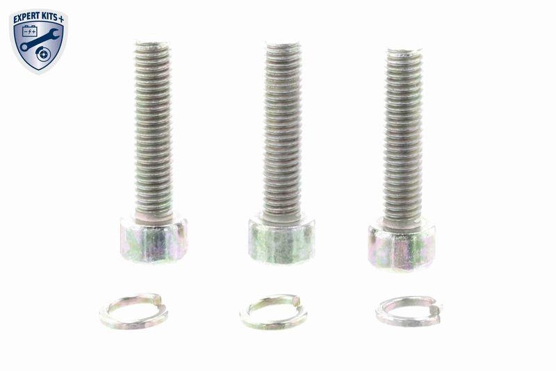 VEMO V10-77-0023 Leerlaufregelventil, Luftversorgung für VW