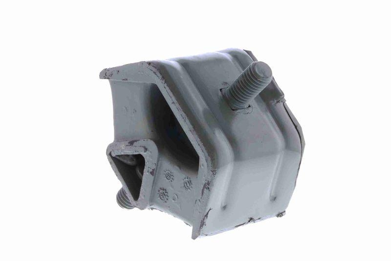 VAICO V20-1041 Lagerung, Motor links + rechts f&uuml;r BMW