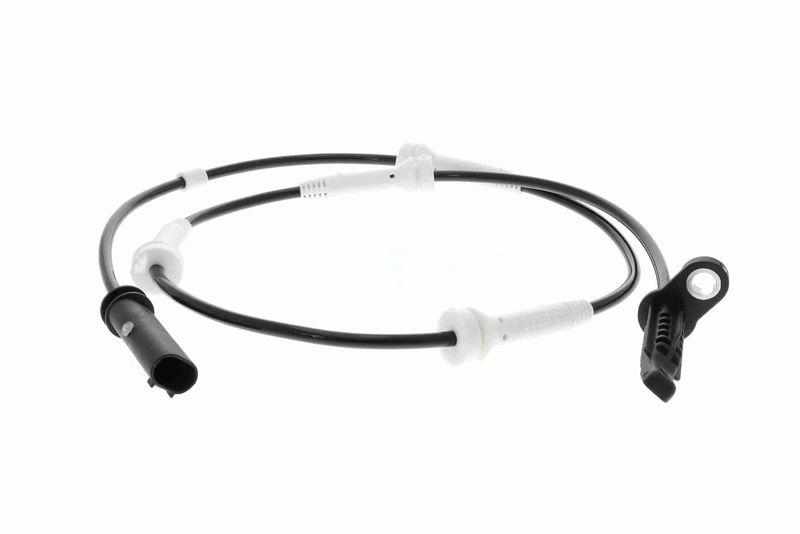 VEMO V20-72-0237 Sensor, Raddrehzahl 2-Polig / Hinterachse für BMW