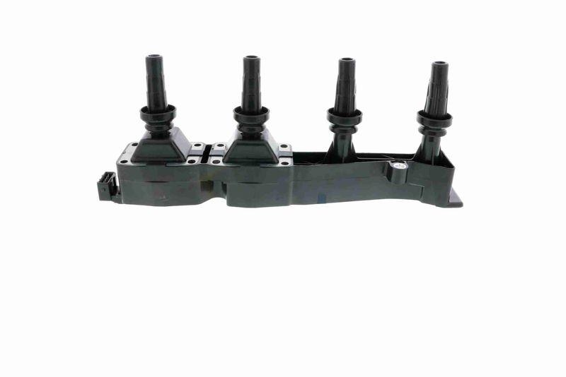 VEMO V22-70-0006 Z&uuml;ndspule f&uuml;r CITRO&Euml;N