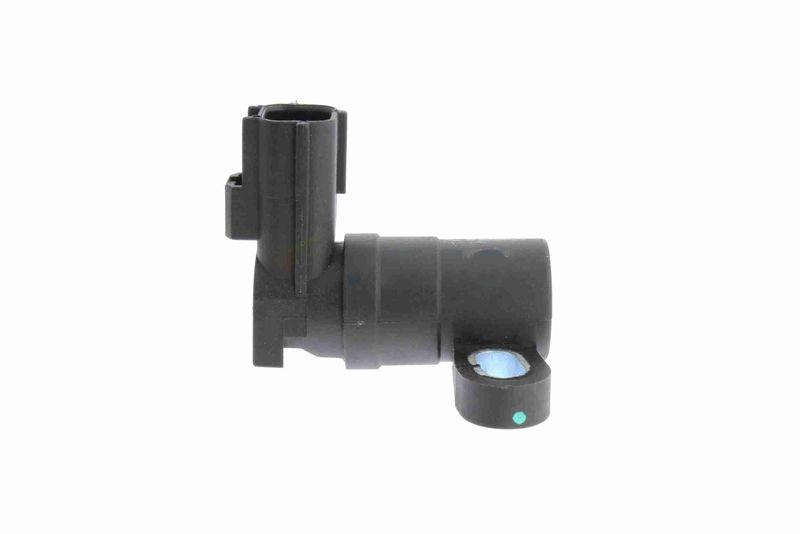 VEMO V25-72-1027 Impulsgeber, Kurbelwelle 2-Polig f&uuml;r FORD