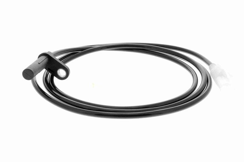 VEMO V30-72-0050 Sensor, Raddrehzahl Hinterachse rechts f&uuml;r MERCEDES-BENZ