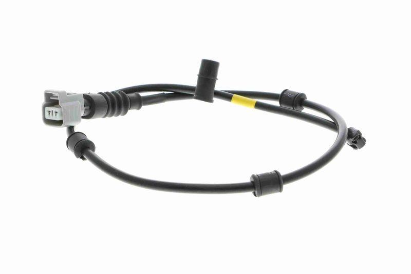 VEMO V70-72-0262 Warnkontakt, Bremsbelagverschlei&szlig; hinten, links f&uuml;r LEXUS