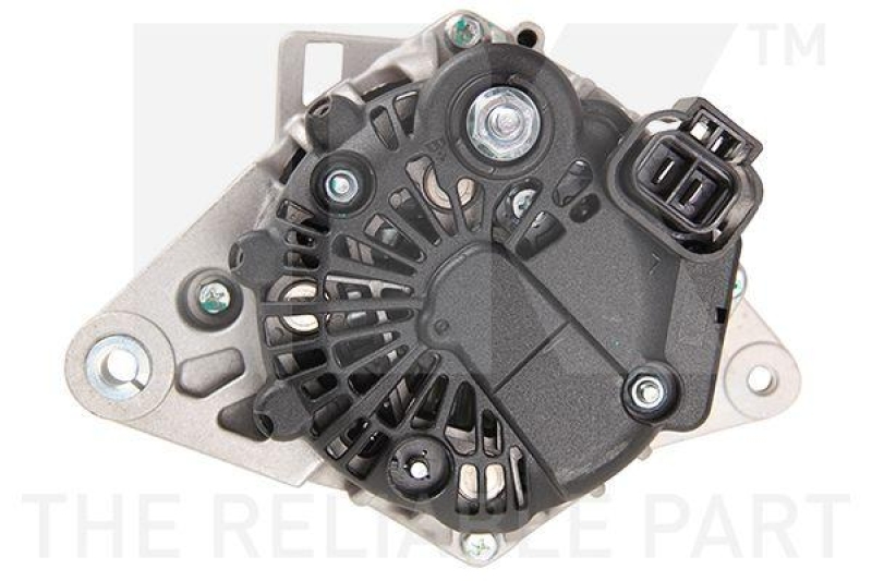 NK 4860510 Generator f&uuml;r HYUNDAI