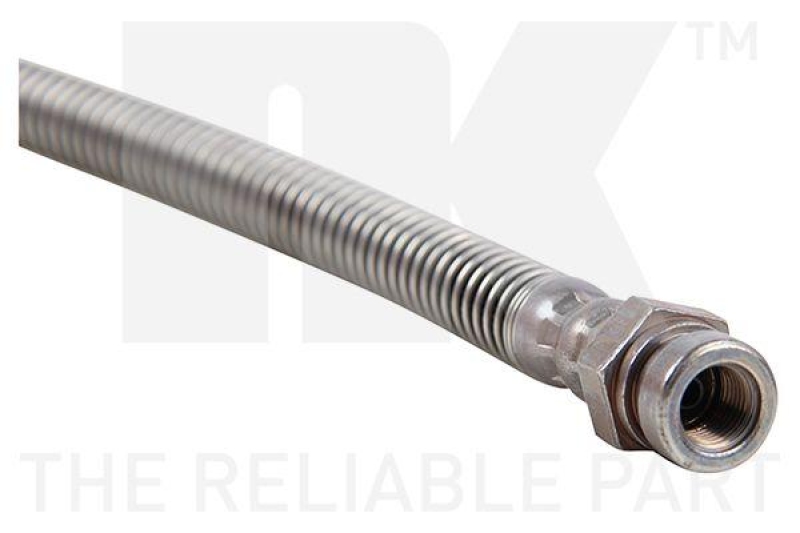 NK 853506 Bremsschlauch f&uuml;r KIA
