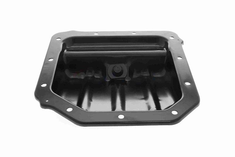 ACKOJA A52-2801 &Ouml;lwanne Stahl, mit &Ouml;lablassschraube f&uuml;r HYUNDAI