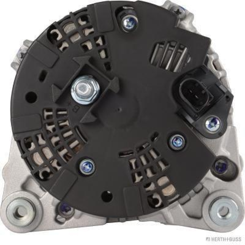 HERTH+BUSS 32711149 Generator