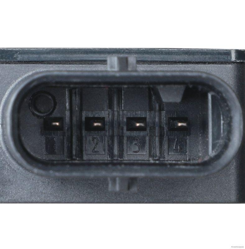 HERTH+BUSS 70682547 Sensor, Abgastemperatur