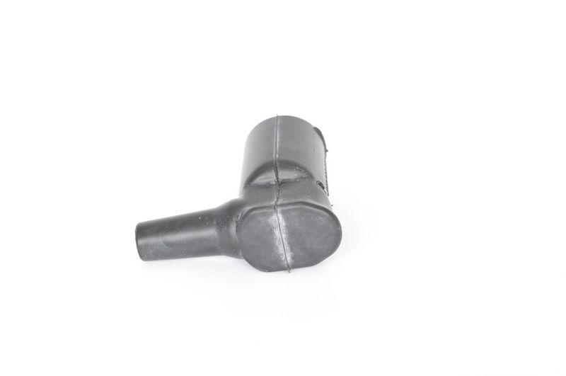 BOSCH 0 356 250 027 Stecker Zündverteiler