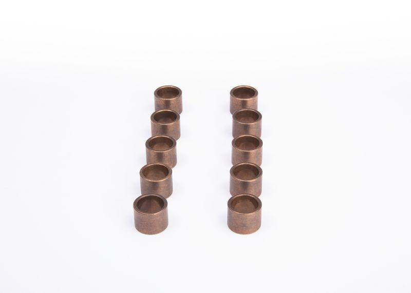 BOSCH 2 000 301 043 KollektorLagerbuchse Starter