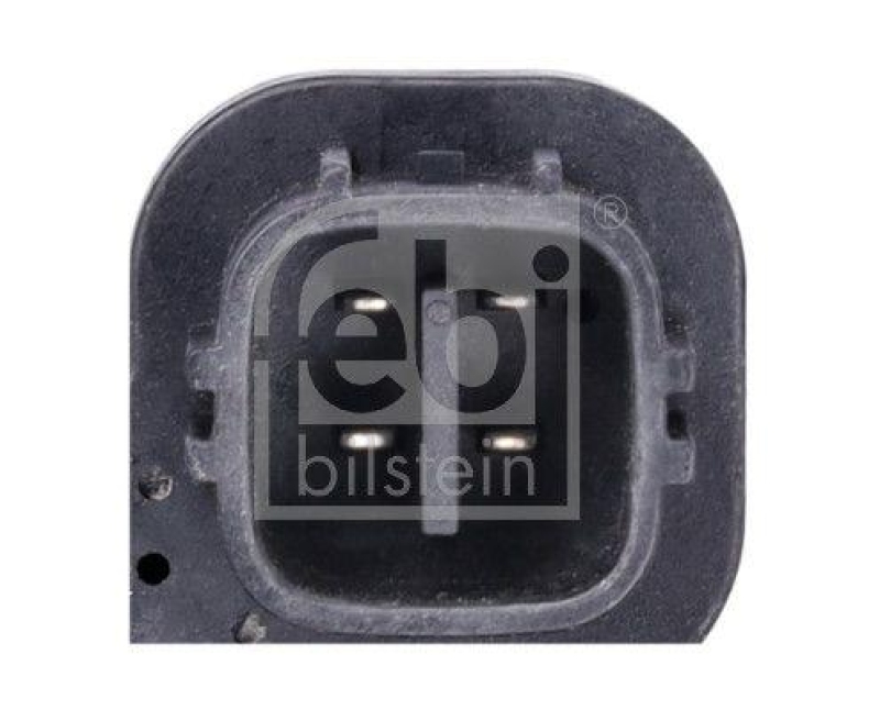 FEBI BILSTEIN 101554 Generator f&uuml;r TOYOTA